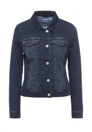 Куртка Gerry Weber