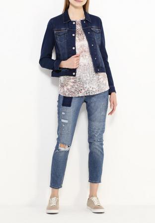 Куртка Gerry Weber