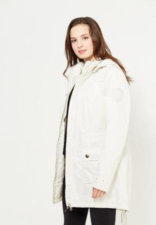 Куртка Finn Flare