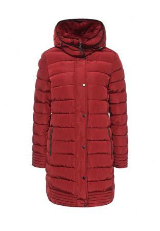 Куртка Fantasy