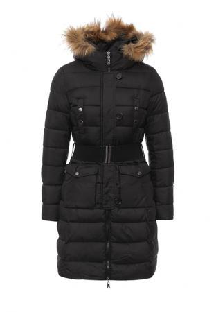 Куртка Fantasy