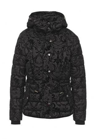 Куртка Fantasy