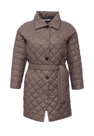 Куртка Grafinia