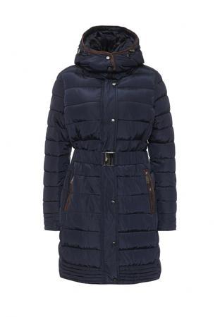 Куртка Fantasy