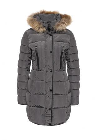 Куртка Fantasy