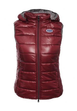 Куртка Frank NY