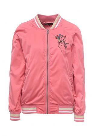 Куртка Pepe Jeans