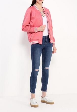 Куртка Pepe Jeans