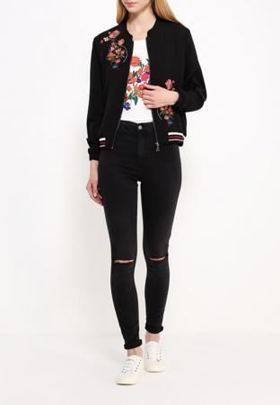 Куртка Desigual