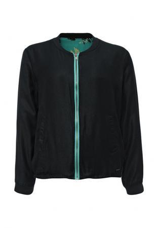Куртка Billabong