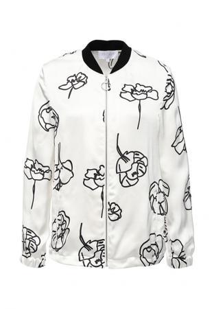 Куртка Escada Sport