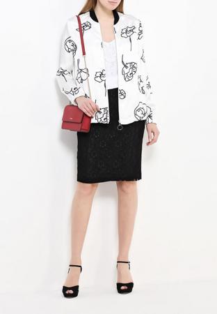 Куртка Escada Sport