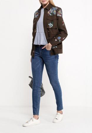 Куртка Miss Selfridge