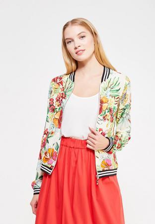 Куртка Rinascimento