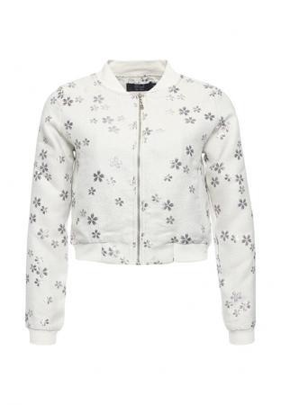 Куртка Wish by anjee