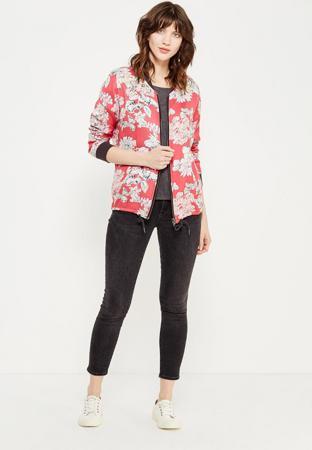 Куртка Billabong