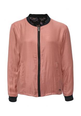 Куртка Billabong