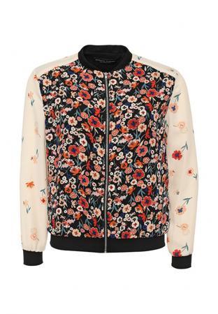 Куртка Dorothy Perkins