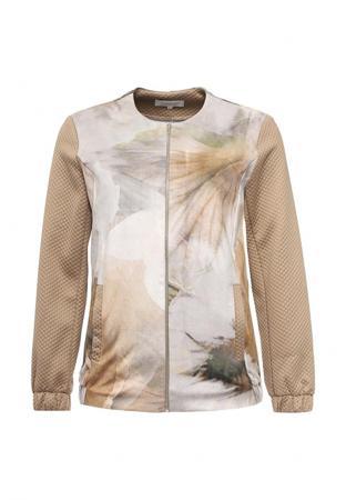 Куртка Classik-T