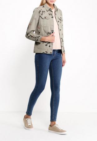 Куртка Miss Selfridge