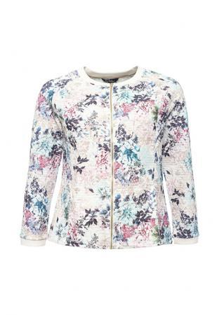 Куртка Ulla Popken