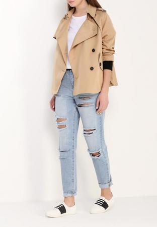 Куртка LOST INK