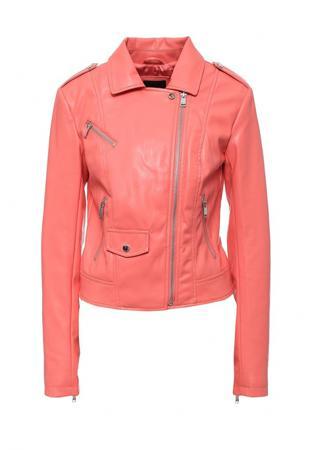 Куртка Guess Jeans