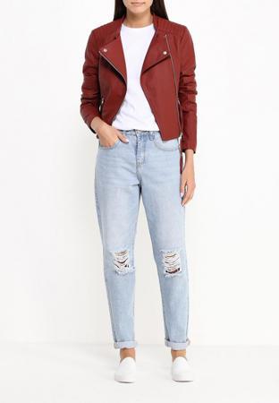 Куртка Vero Moda