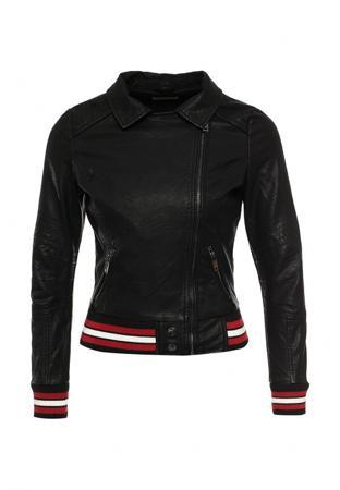 Куртка Urban Bliss