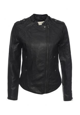 Куртка Bruebeck