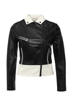 Куртка Guess Jeans