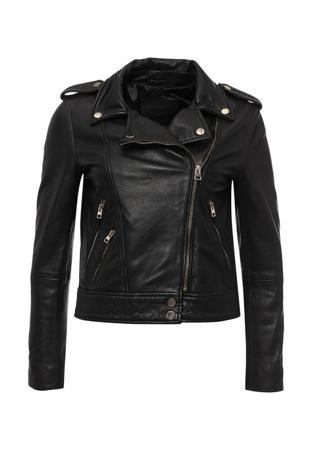 Куртка Cortefiel