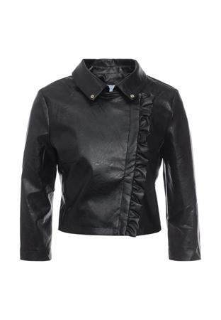 Куртка Rinascimento