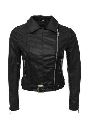 Куртка B.Style