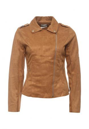 Куртка Coco Nut