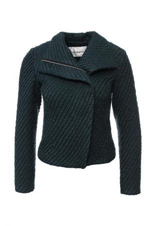 Куртка Tutto Bene