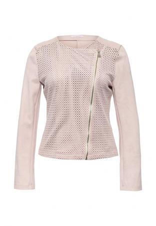 Куртка Fontana 2.0