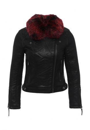Куртка Topshop