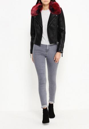 Куртка Topshop