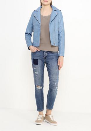 Куртка Dorothy Perkins