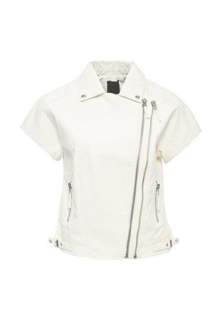 Куртка Silvian Heach