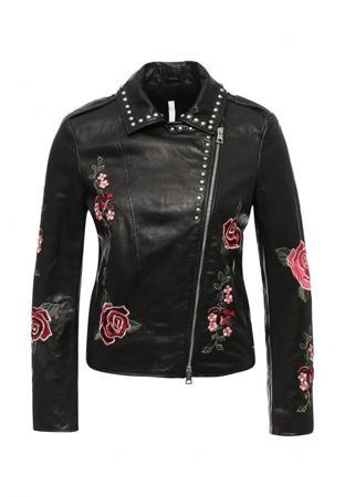 Куртка Imperial