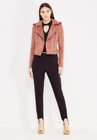 Куртка River Island