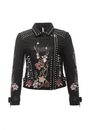 Куртка Topshop