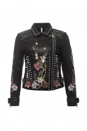 Куртка Topshop