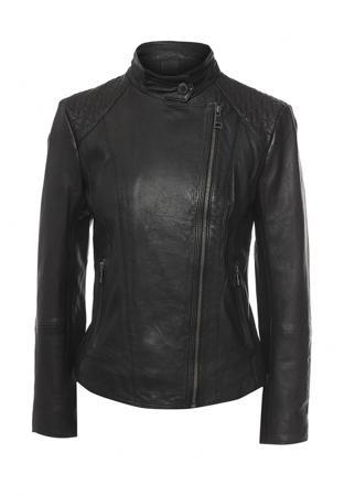 Куртка Finn Flare