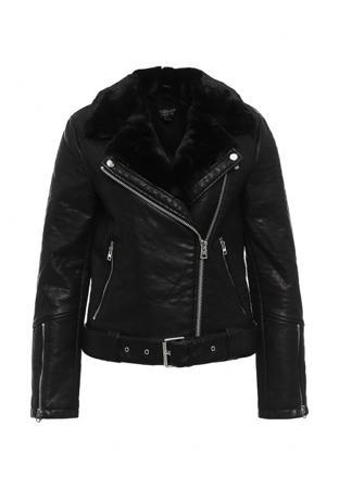 Куртка Topshop