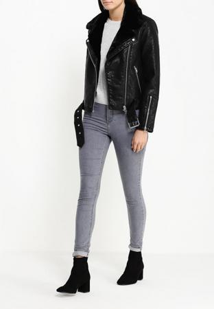 Куртка Topshop