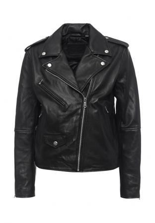 Куртка Levi’s®