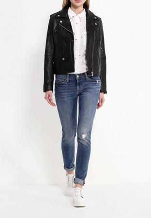 Куртка Levi’s®